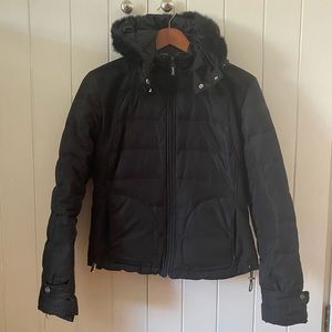 🌟3/$15 Tahari Jacket